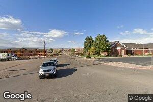 2490 E Hwy 40, Ballard, UT 84066