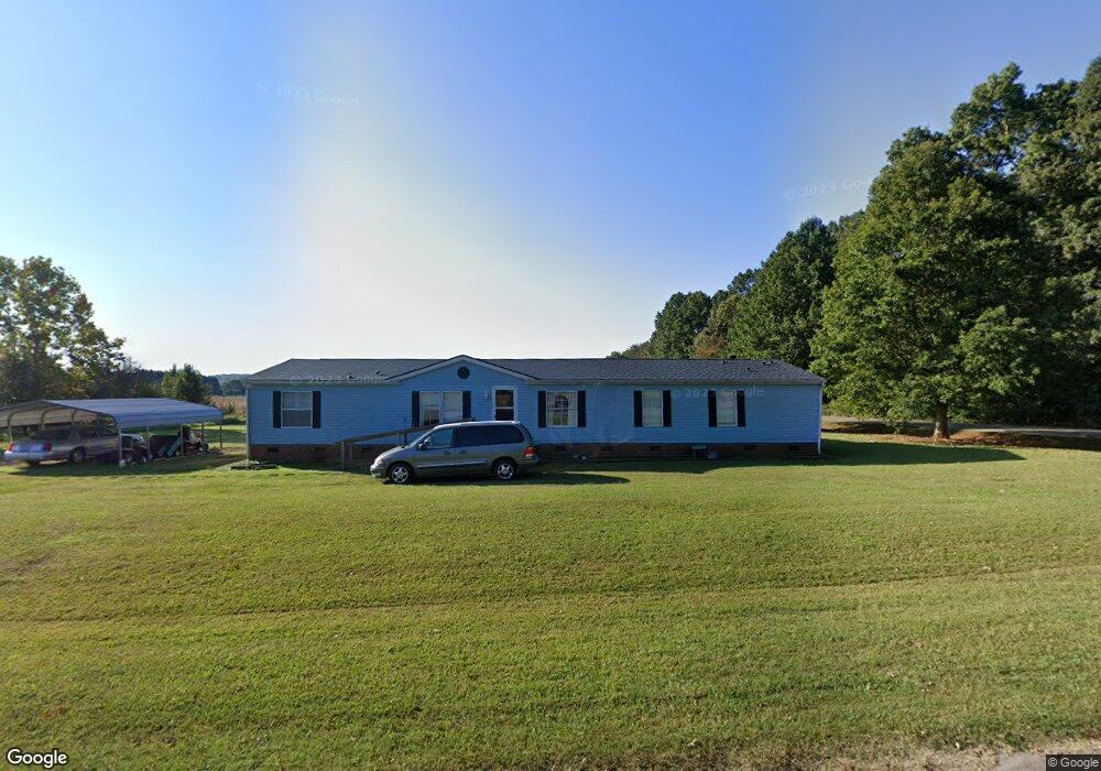 104 Southway Ln, Statesville, NC 28625 - photo 1