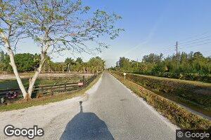 0 North Rd, Loxahatchee Groves, FL 33470