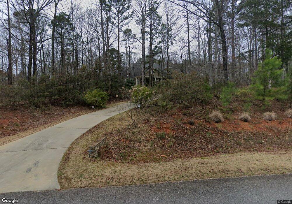 369 Serenity Loop, Cataula, GA 31804 - photo 1
