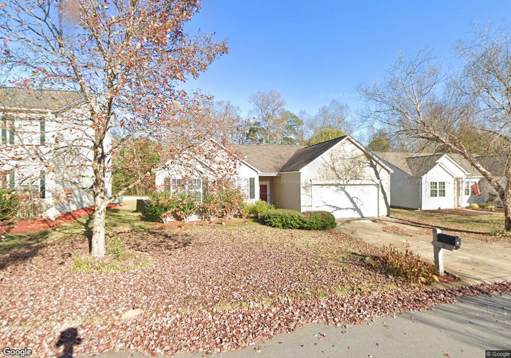 19 Appleton Ln, Mauldin, SC 29662 - photo 1