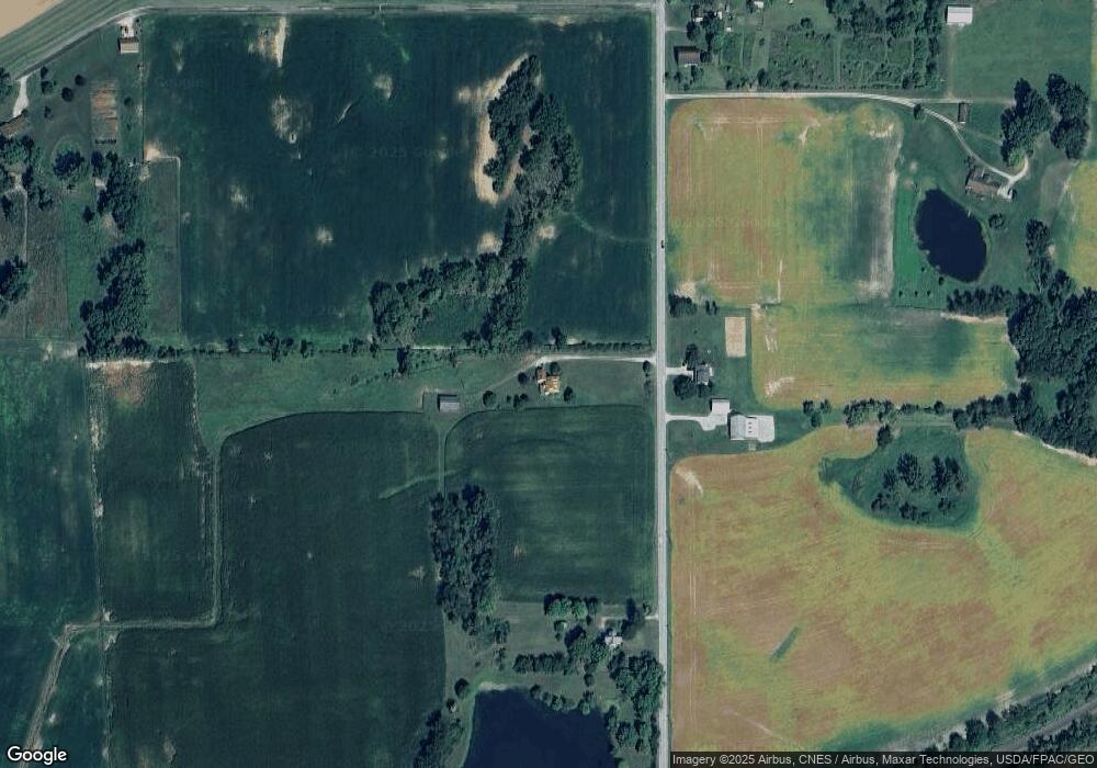 10203 S Elyria Rd, Shreve, OH 44676 - photo 1