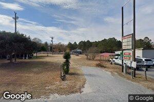 10990 Highway 151, Jefferson, SC 29718