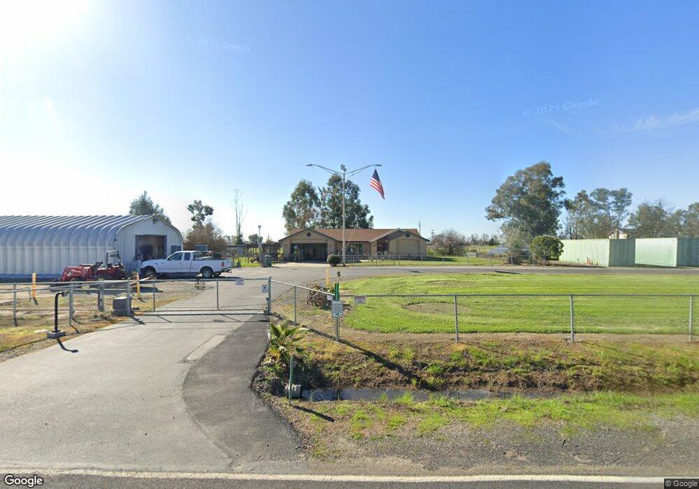 25735 Jacktone Rd, Galt, CA 95632 - photo 1