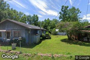148 Mill St, Athens, LA 71003