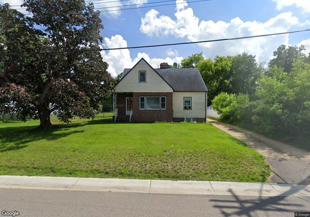 5557 146th St N, Hugo, MN 55038 - photo 1