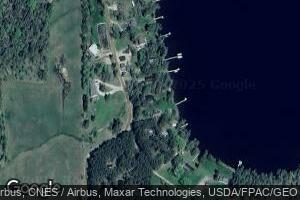 49272 405th Place, Palisade, MN 56469