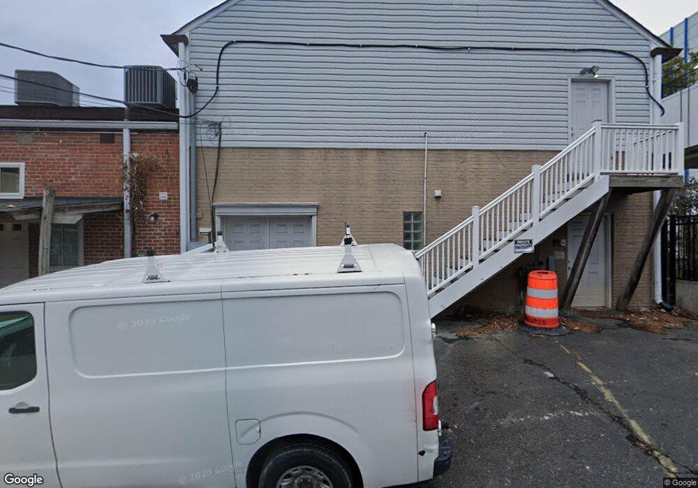 4784 Lee Hwy, Arlington, VA 22207 - photo 1