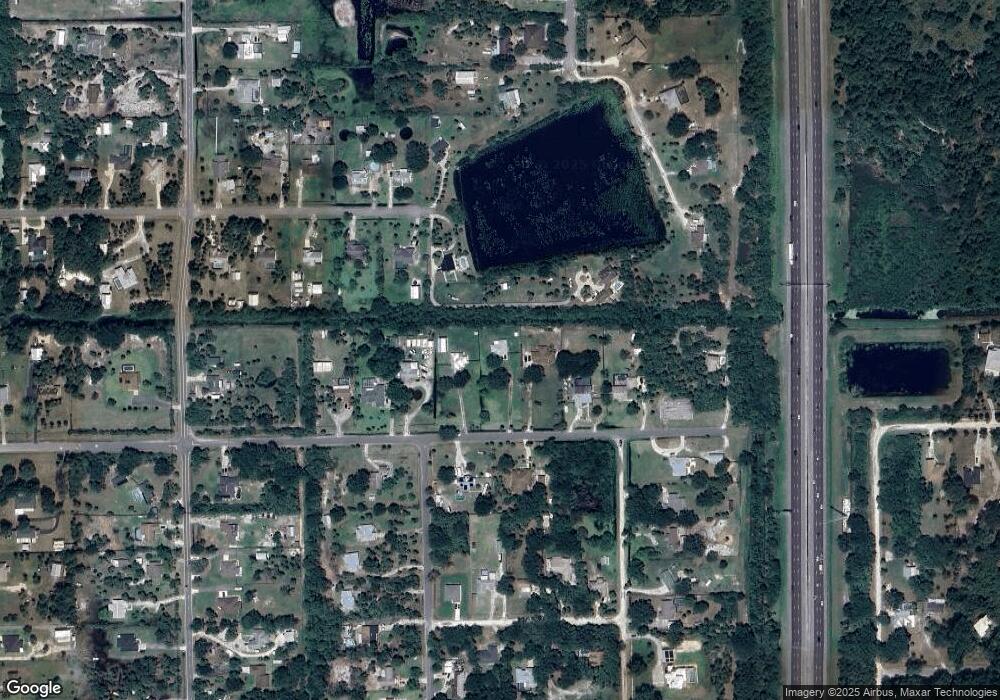 4840 Cangro St, Cocoa, FL 32926 - photo 1