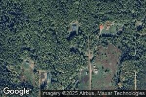 543 Sophie Ct, Fairbanks, AK 99712