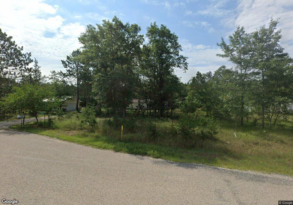 8365 25th Ln, Rapid River, MI 49878 - photo 1