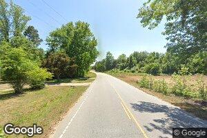 Una Rd, Lamar, SC 29069