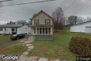 40 Mechanic St, Antwerp, NY 13608