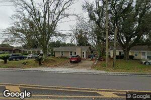 11931 River Rd, Luling, LA 70070