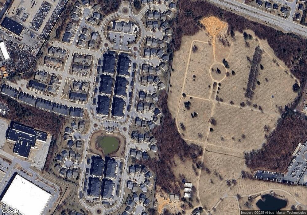 7404 Leaf Shade Ct, Laurel, MD 20707 - photo 1