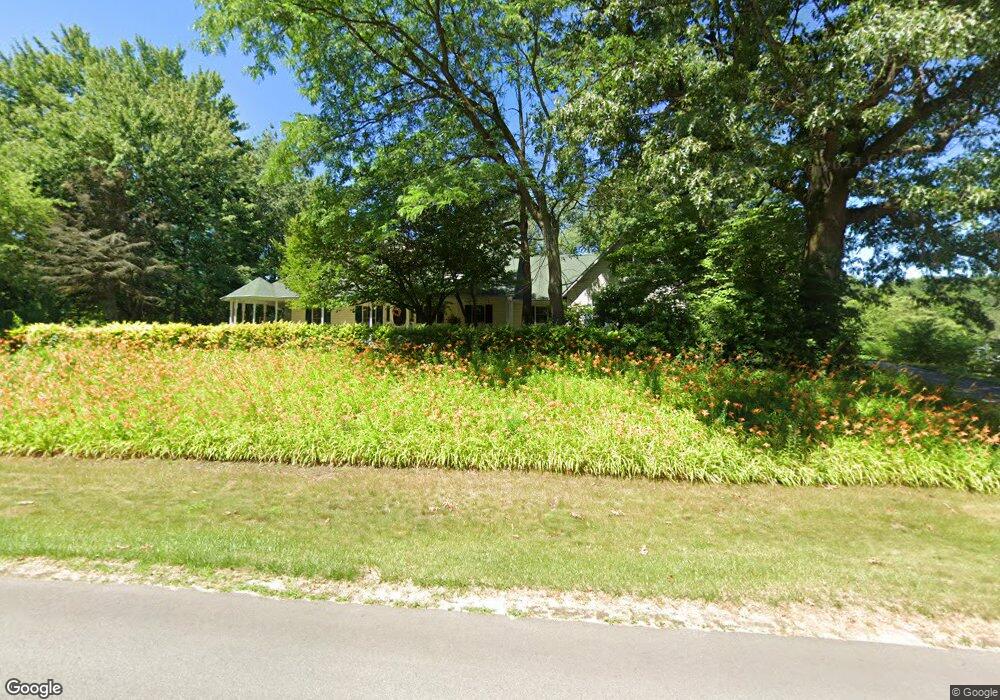 5178 N Barclay, La Porte, IN 46350 - photo 1