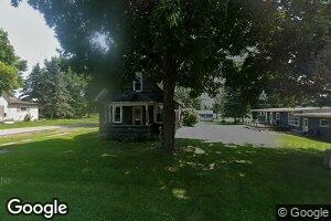 5605 Mill St, Peck, MI 48466