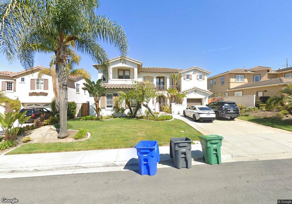 1748 Skimmer Ct, Carlsbad, CA 92011 - photo 1