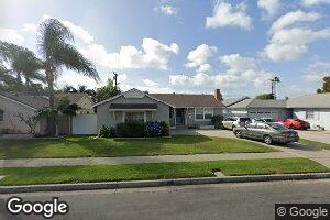 3099 Murray Ln, Costa Mesa, CA 92626