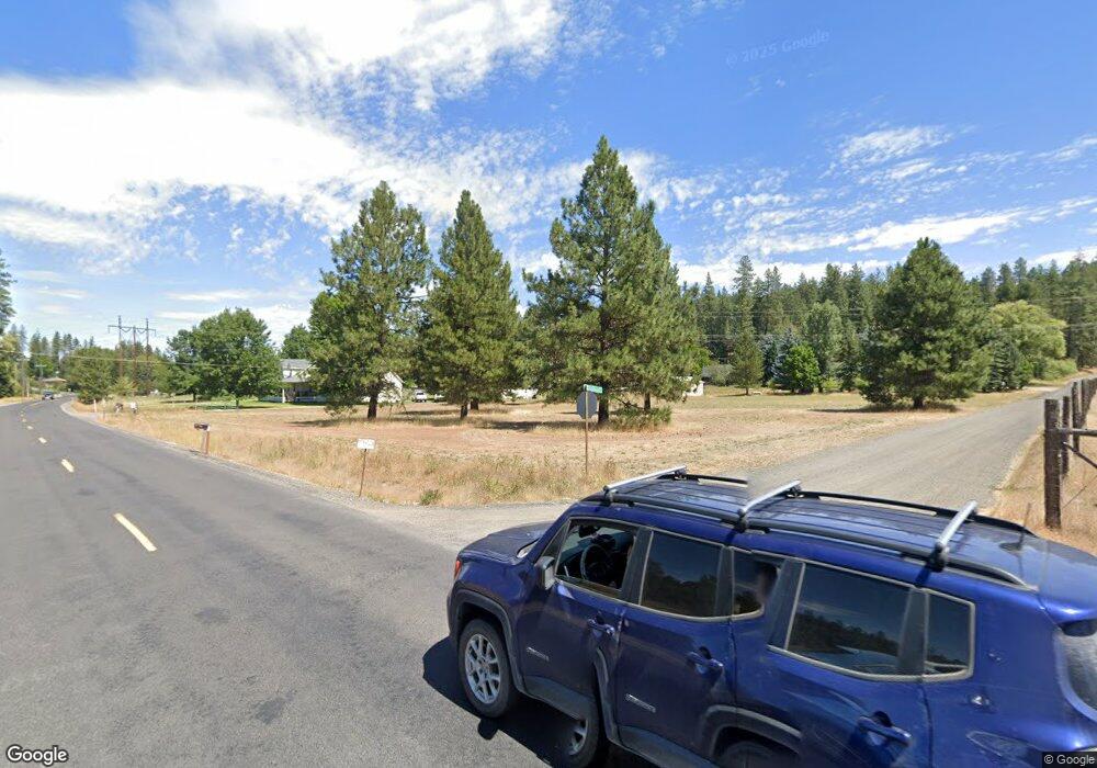 2121 E Meadowcreek Ln, Spokane, WA 99208 - photo 1