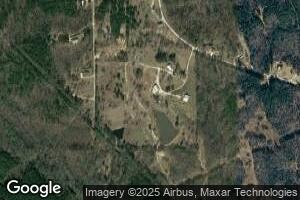134 County Road 346, Glen, MS 38846