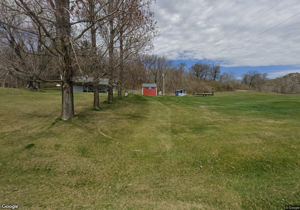 N24484 Lunde Coulee Rd, Ettrick, WI 54627 - photo 1