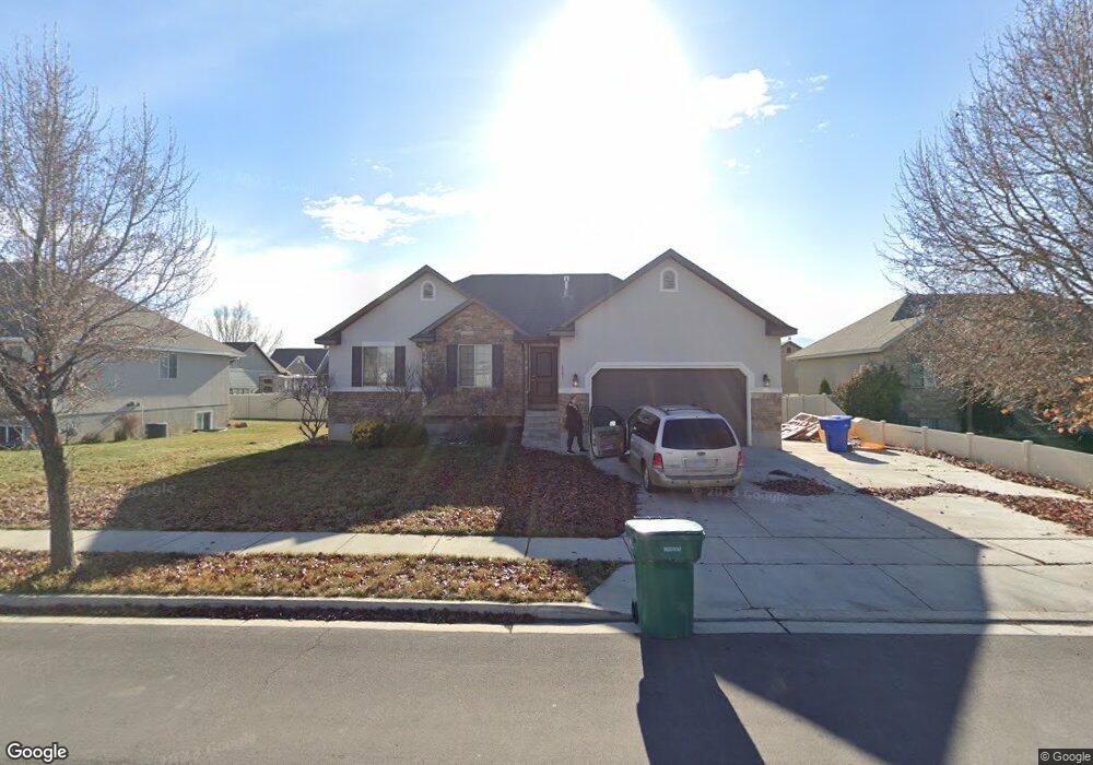 1751 W 100 S, Lehi, UT 84043 - photo 1