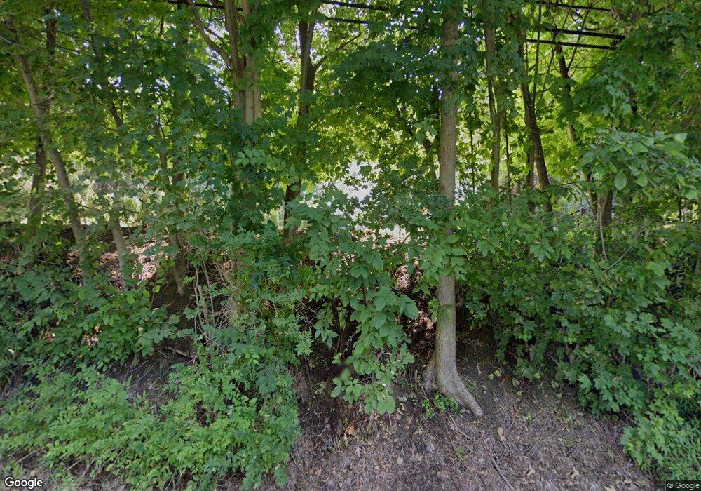 7583 Lewis Rd, Olmsted Falls, OH 44138 - photo 1