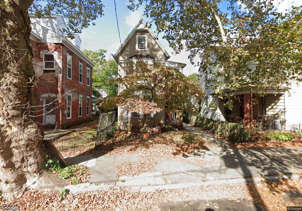 357 Walnut St, Pottstown, PA 19464 - photo 1