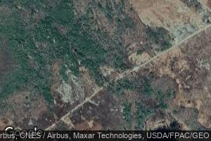 71 Polka Valley Rd, Sedgwick, ME 04676