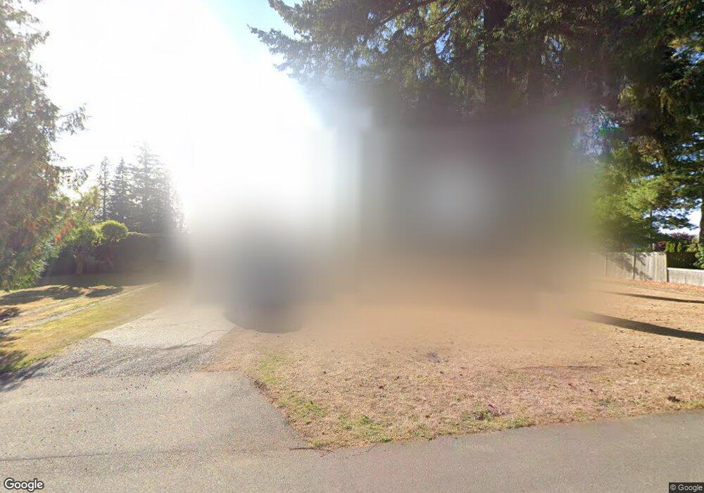 21414 98th Ave W, Edmonds, WA 98020 - photo 1