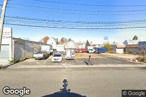 267 Passaic St, Garfield, NJ 07026