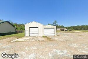 9788 Louisiana 27, Singer, LA 70660