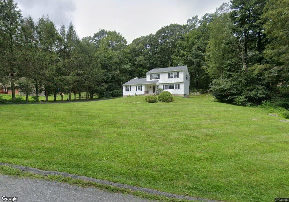 71 Whangtown Rd, Carmel, NY 10512 - photo 1