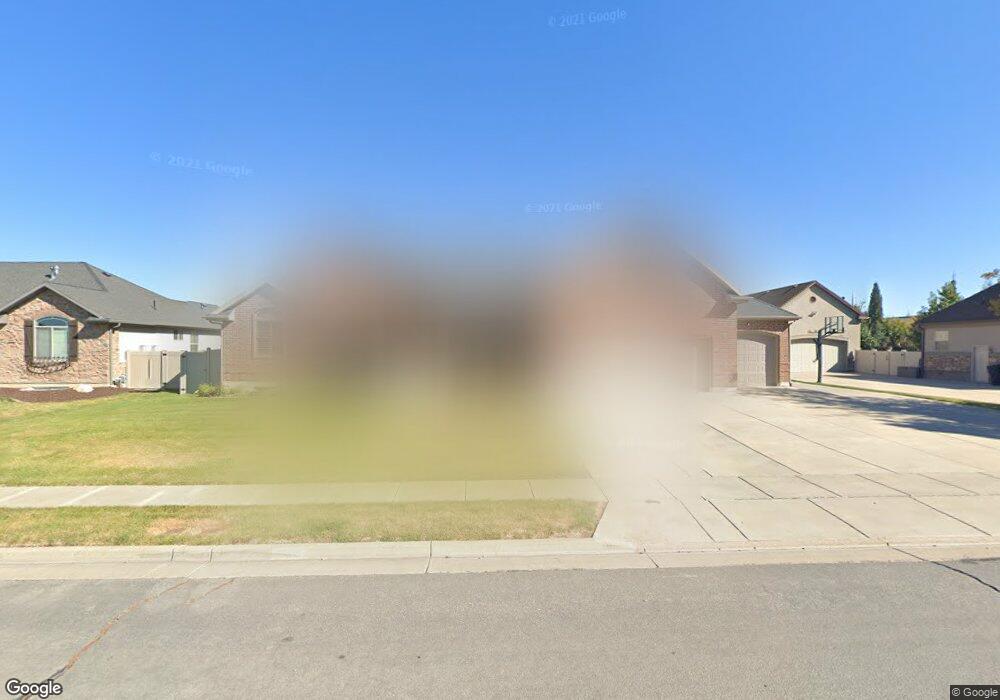 934 N 4100 W, Clearfield, UT 84015 - photo 1