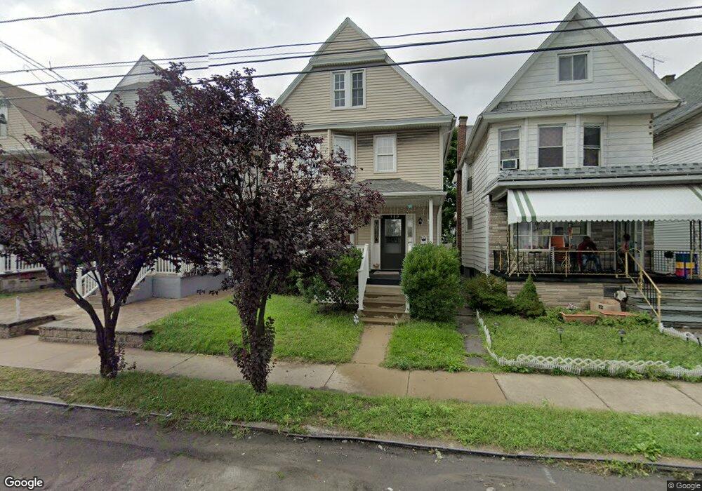 224 Pittston Ave, Scranton, PA 18505 - photo 1