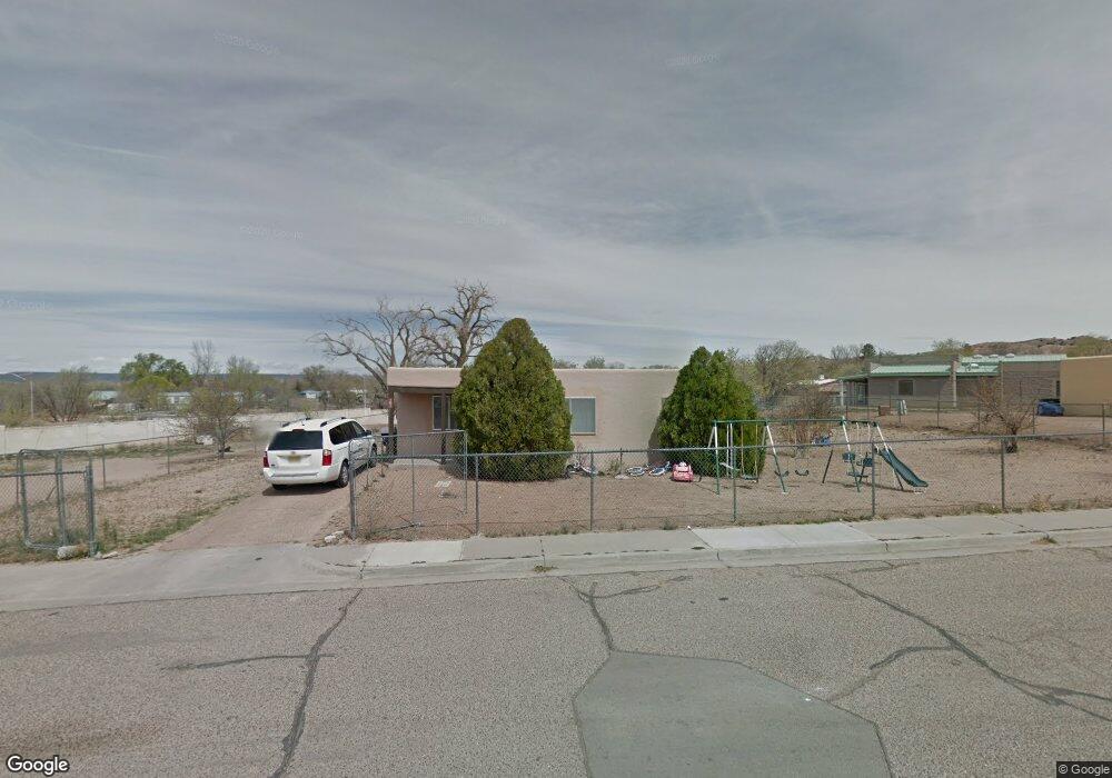 151 Camino de Quintana, Espanola, NM 87532 - photo 1