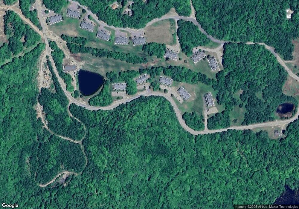 76 Davis Rd unit 2, Plymouth, NH 03264 - photo 1