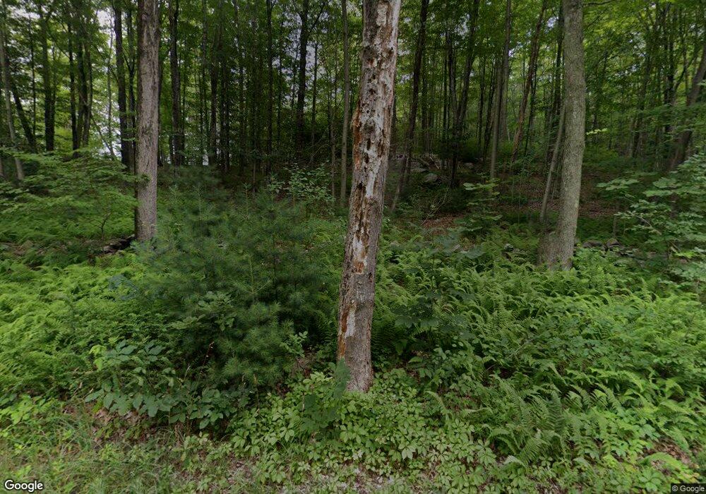 147 Poverty Hollow Rd, Newtown, NY 06470 - photo 1