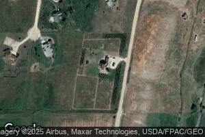 231 Clear Creek Rd, Roberts, MT 59070