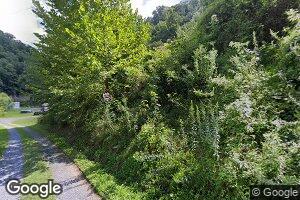 1109 Pilgrims Knob Rd, Raven, VA 24639