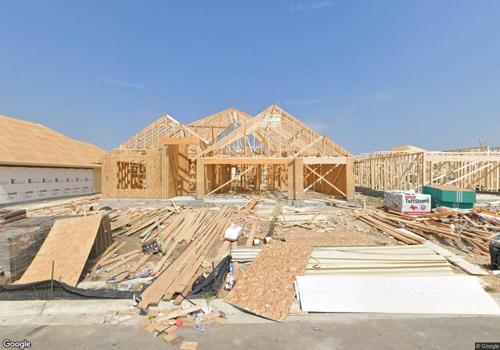 1530 Soap Rock Ln, Temple, TX 76502 - photo 1