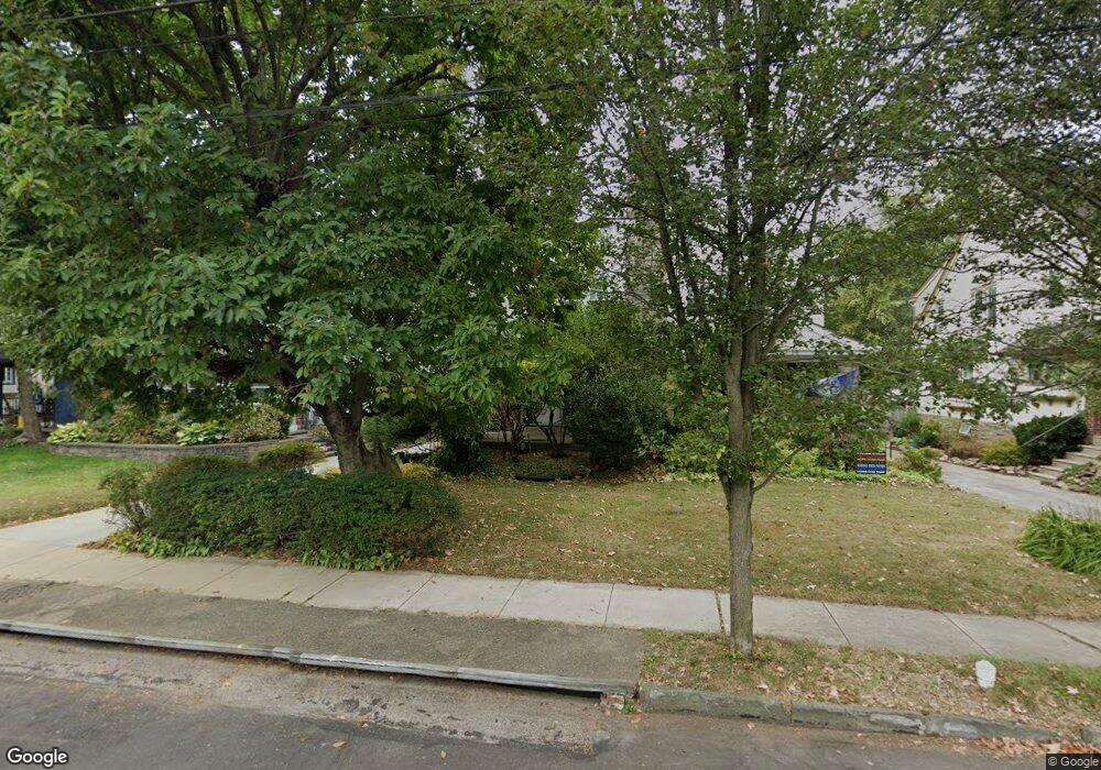 2940 Rising Sun Rd, Ardmore, PA 19003 - photo 1