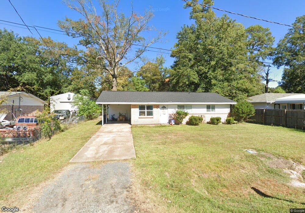 622 Wallace Dean Rd, West Monroe, LA 71291 - photo 1