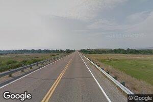 6128 Mt Highway 1, Drummond, MT 59832