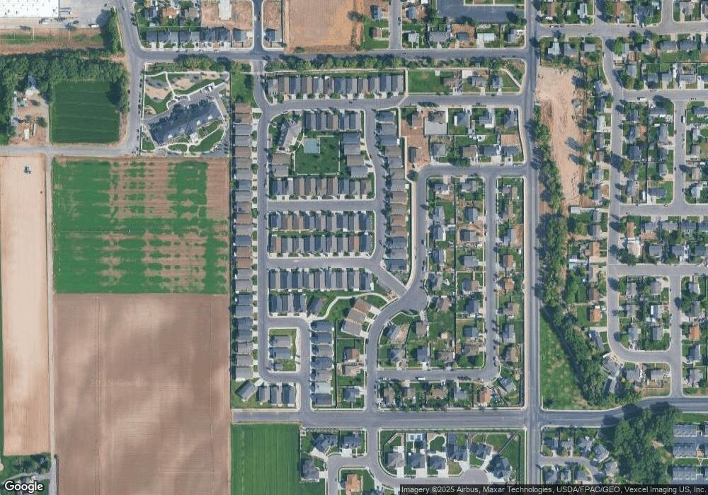 1096 W 1290 S, Payson, UT 84651 - photo 1