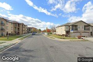 303 W 650 N Unit D, Centerville, UT 84014