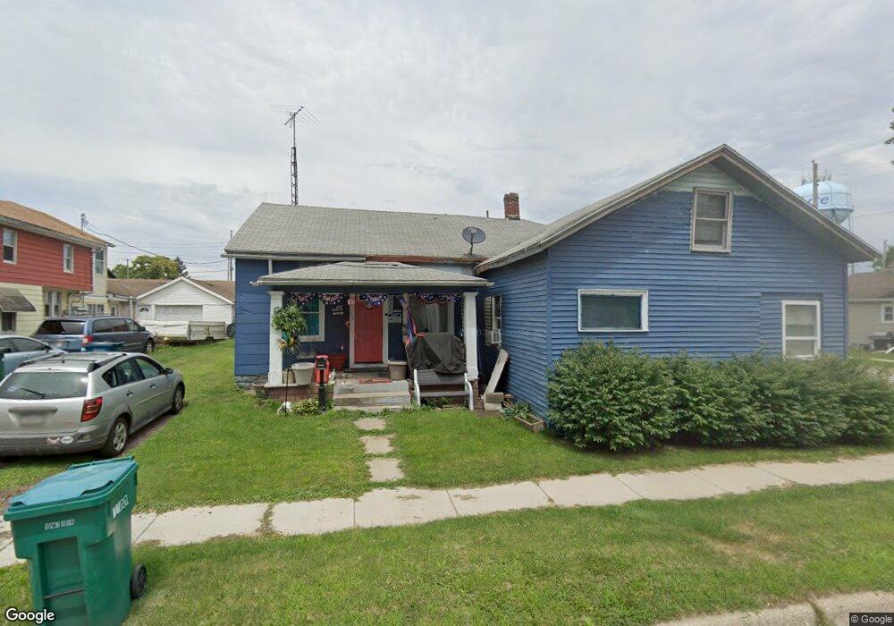 211 Grove St, La Porte, IN 46350 - photo 1