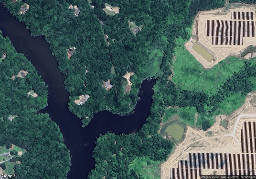 5200 Dogwood Forest Dr, Gloucester, VA 23061 - photo 1