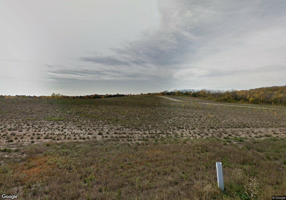 4630 SW Marlboro Rd, Topeka, KS 66610 - photo 1